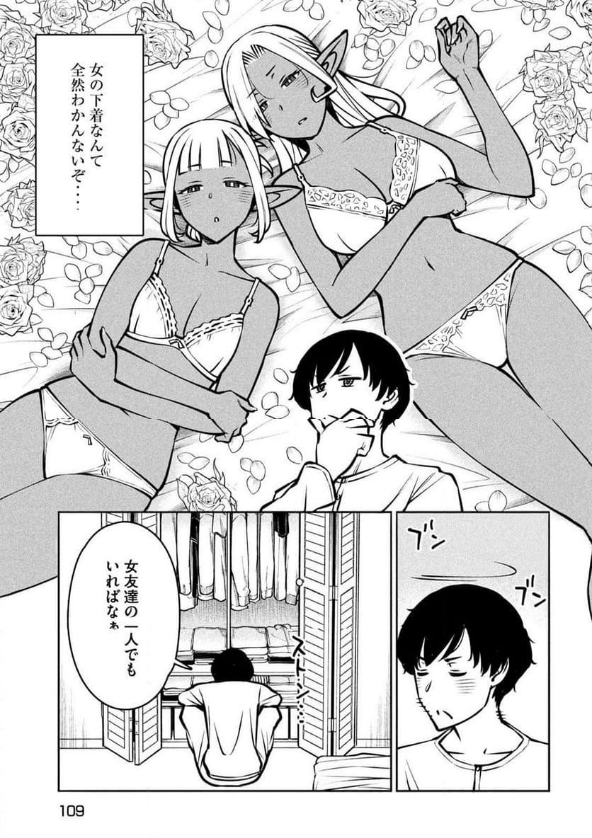 P35