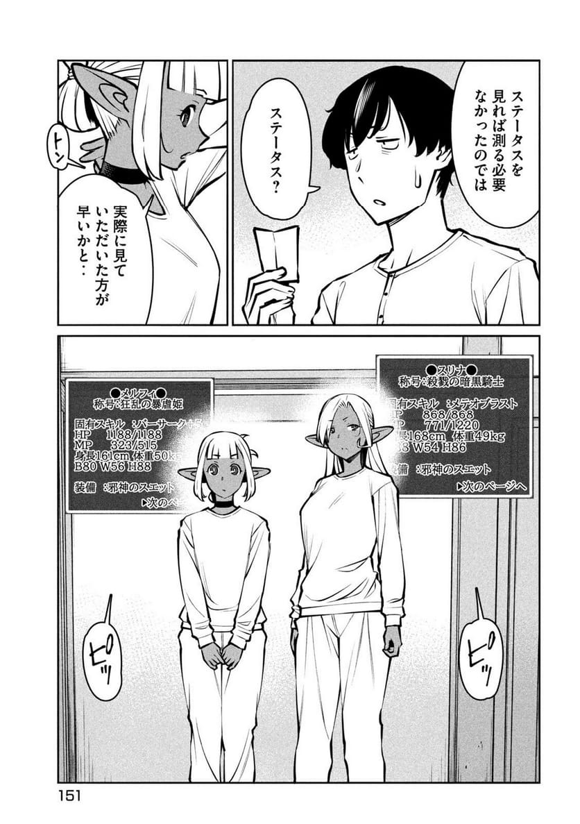 P31