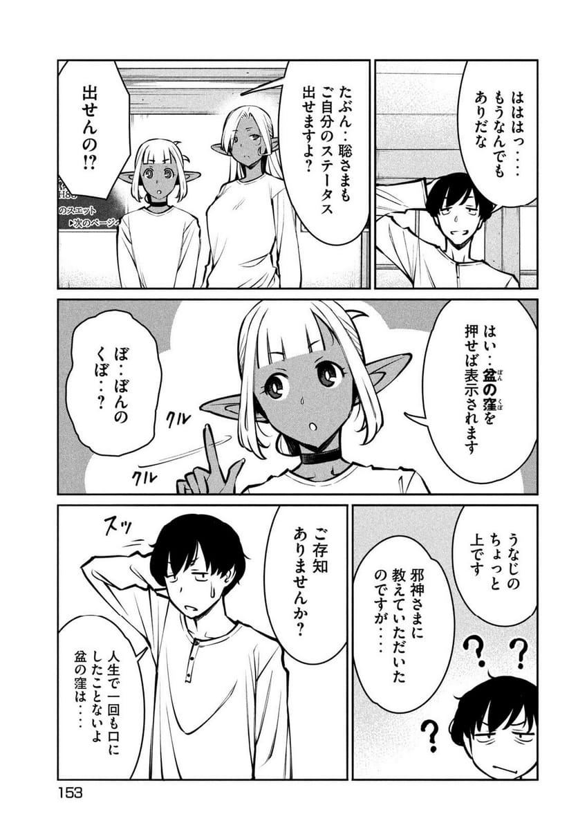 P33