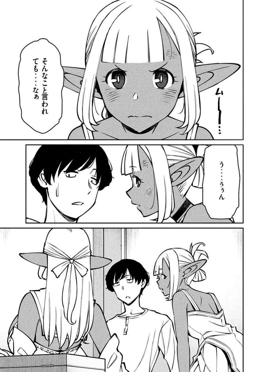 P40