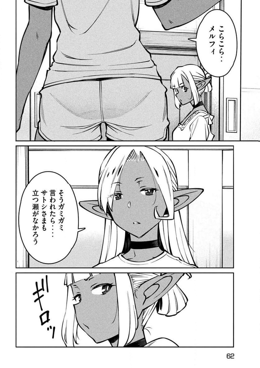 P53