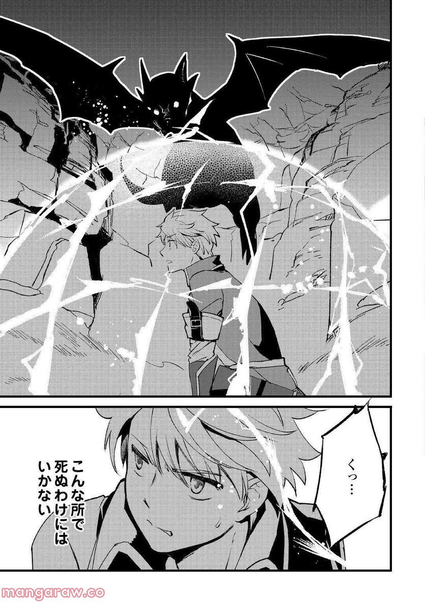 P27