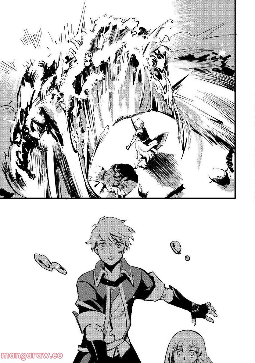 P39