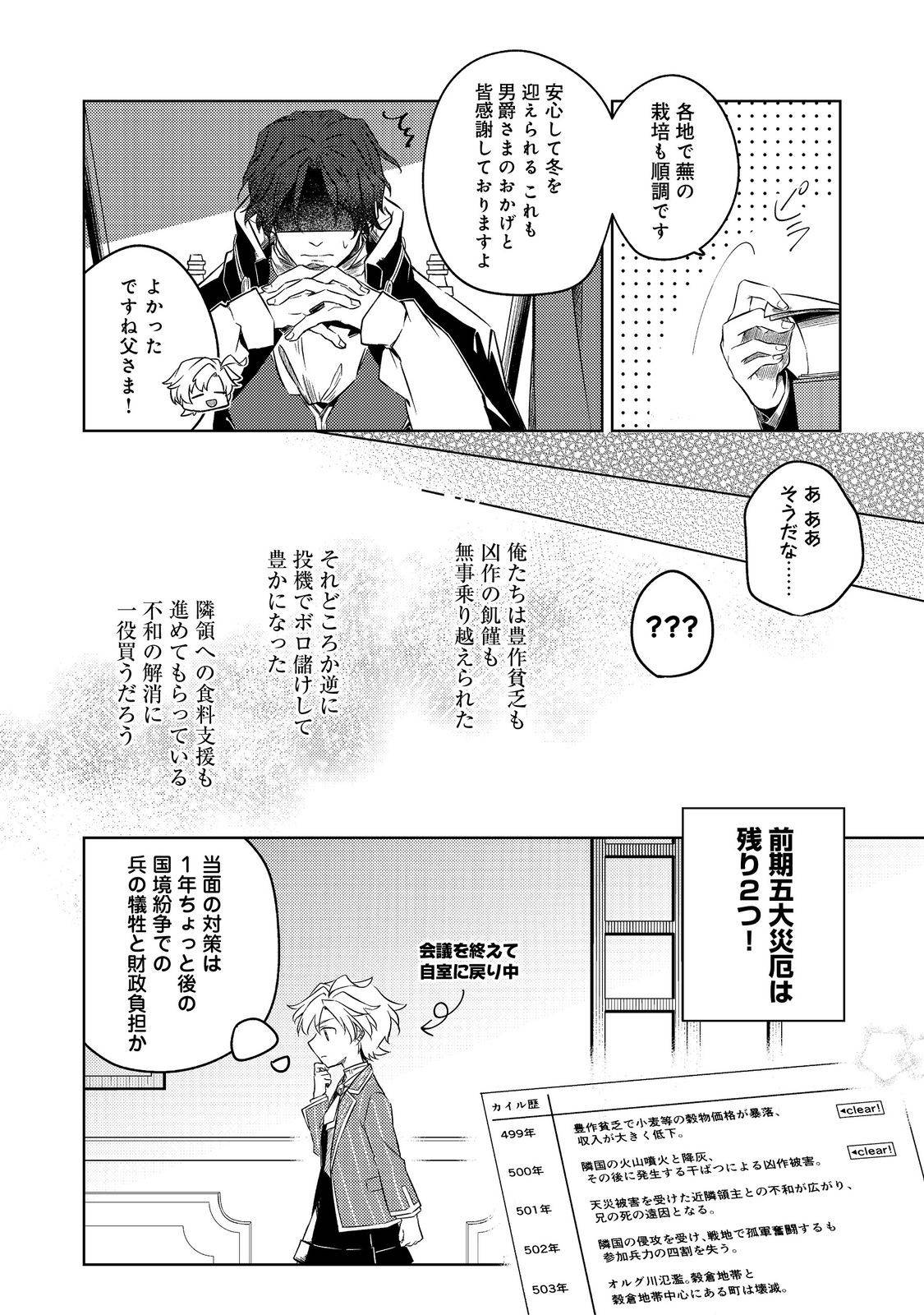 P10
