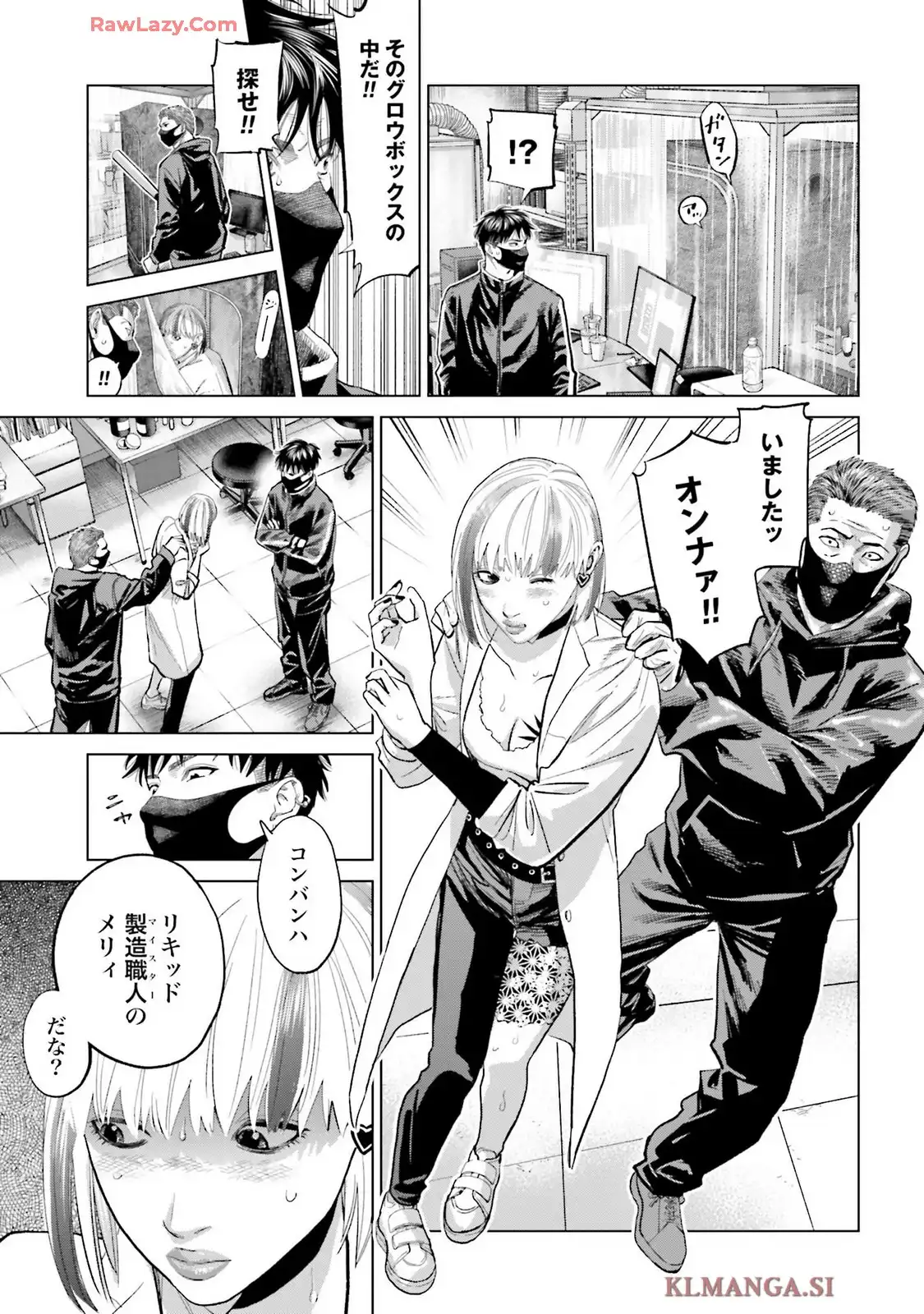 P11