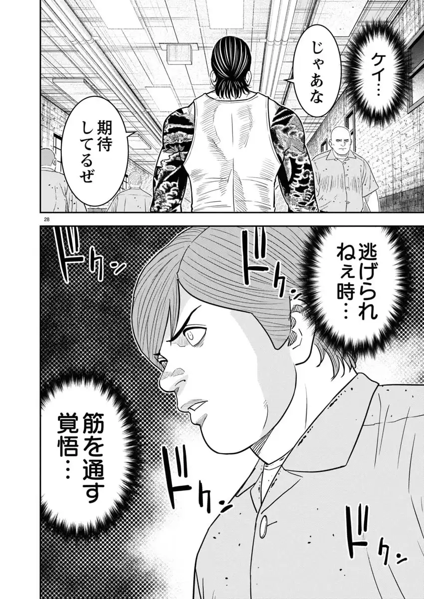 P28