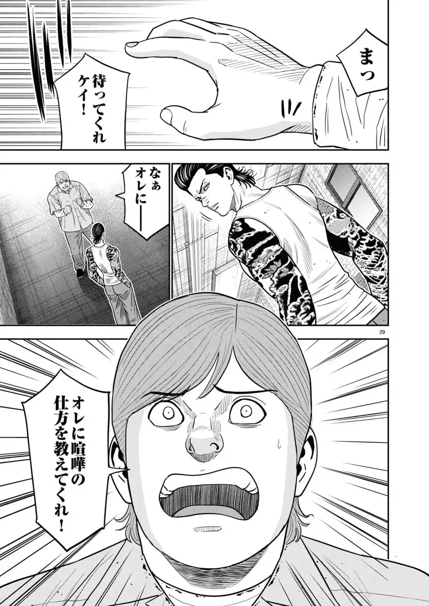 P29