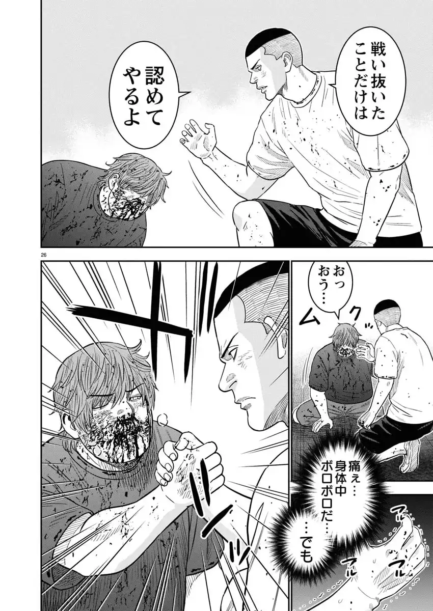 P26