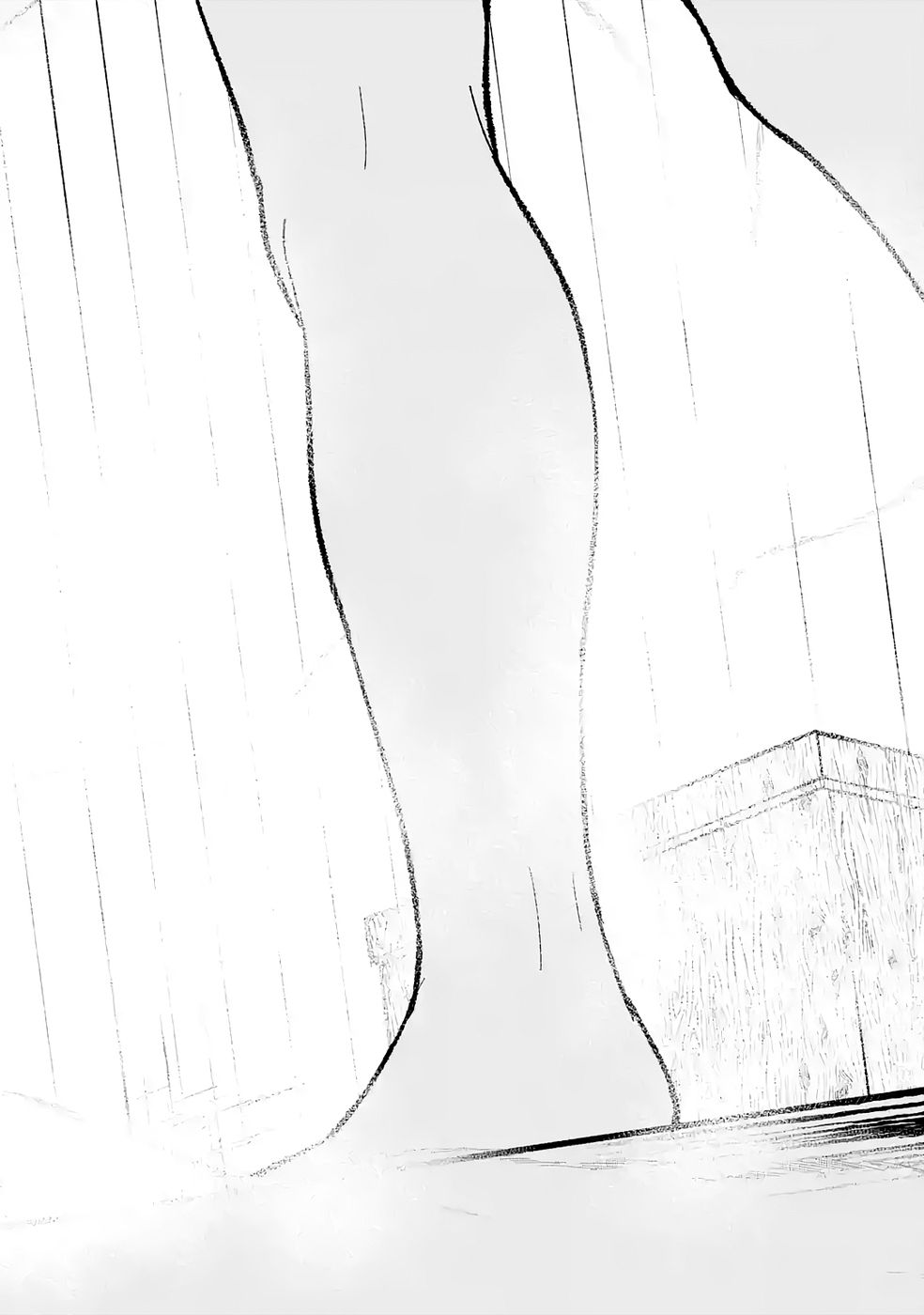 P34