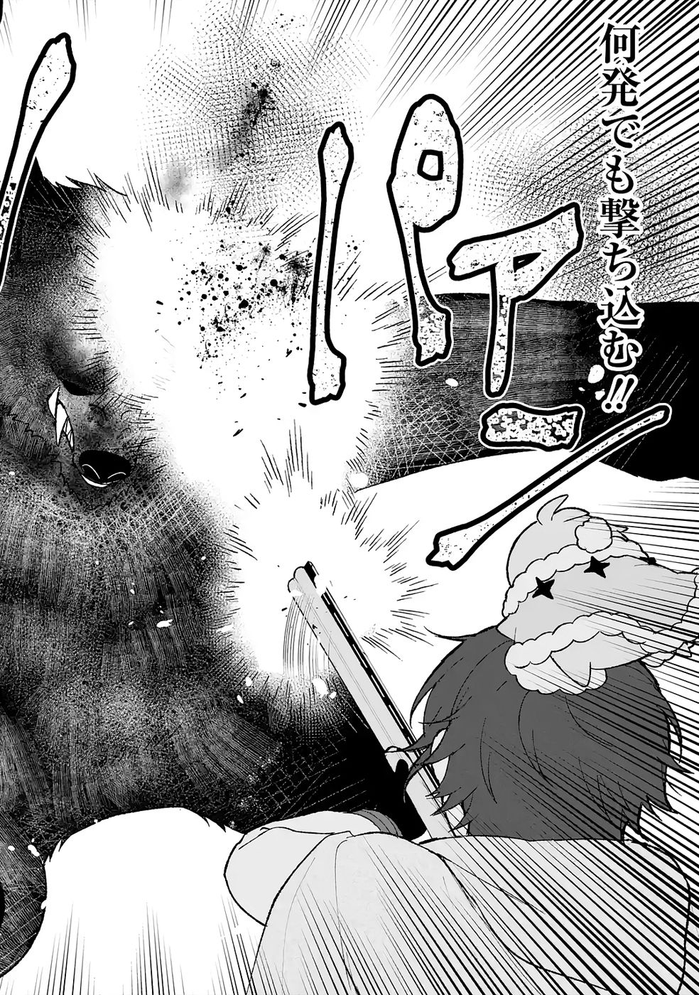 P36