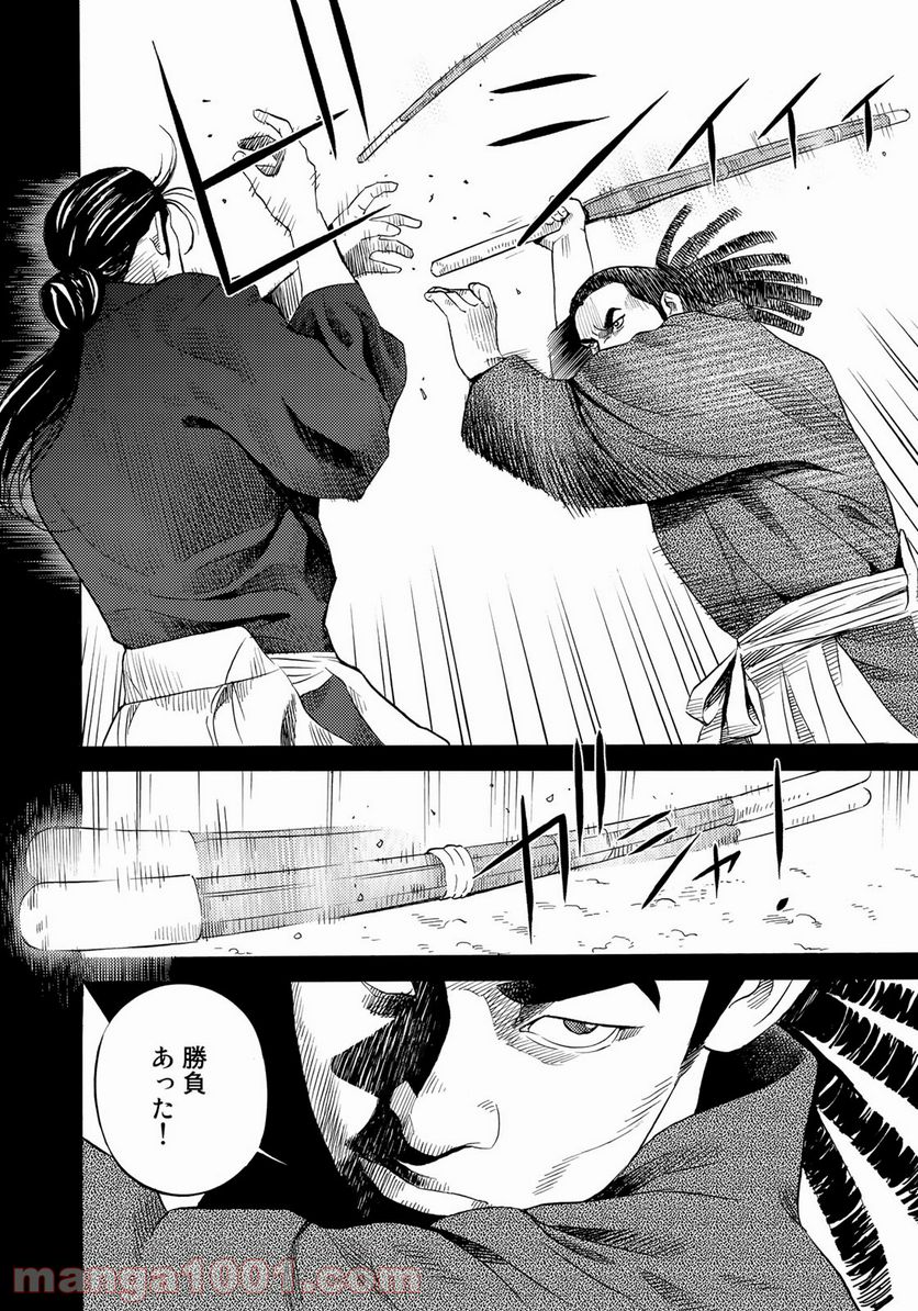 P10