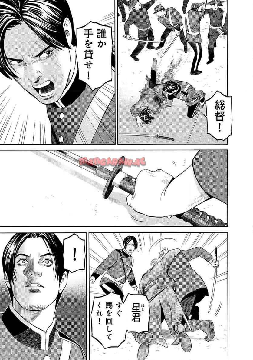 P21