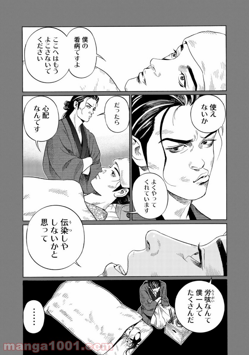 P21