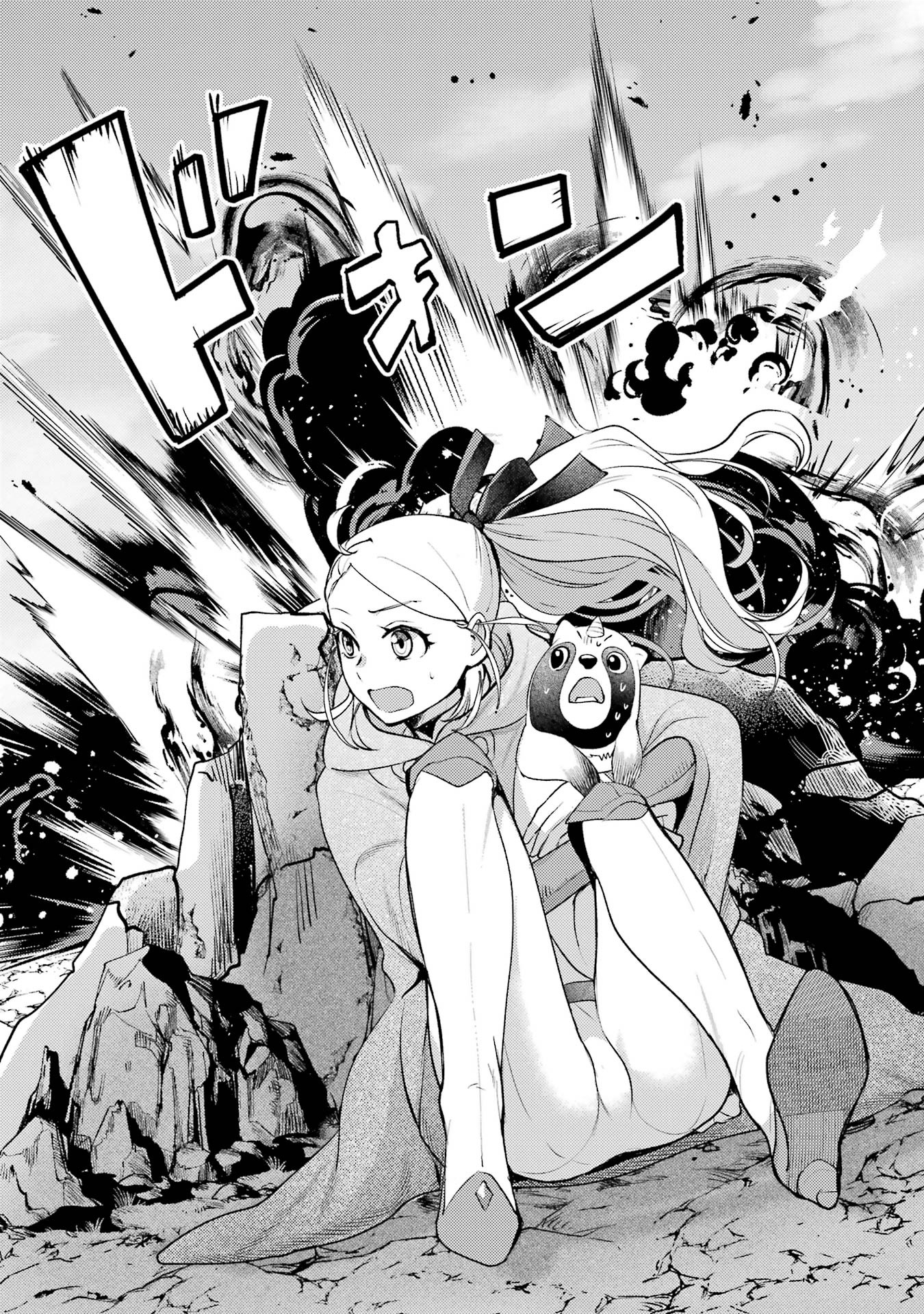 P37