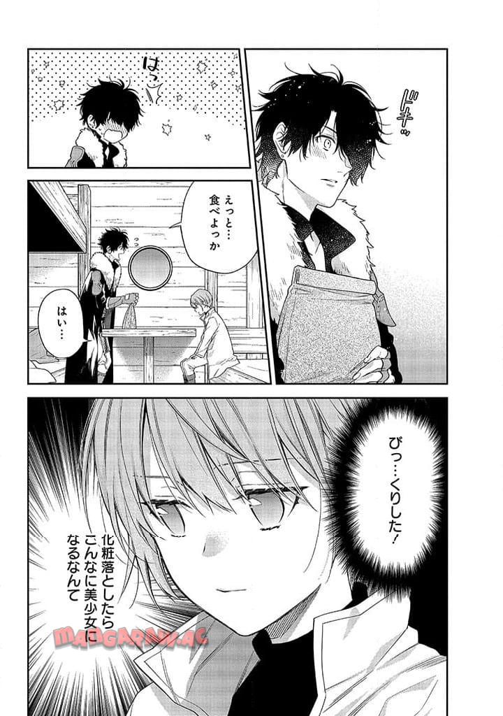P3