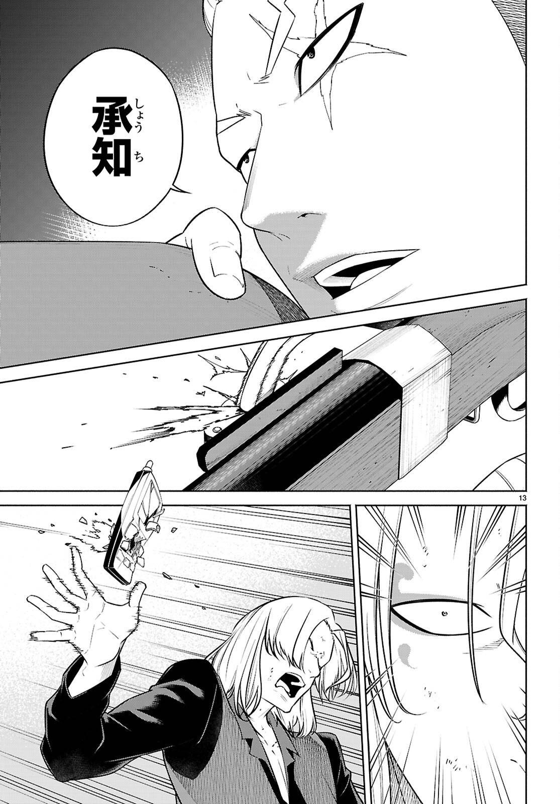 P13