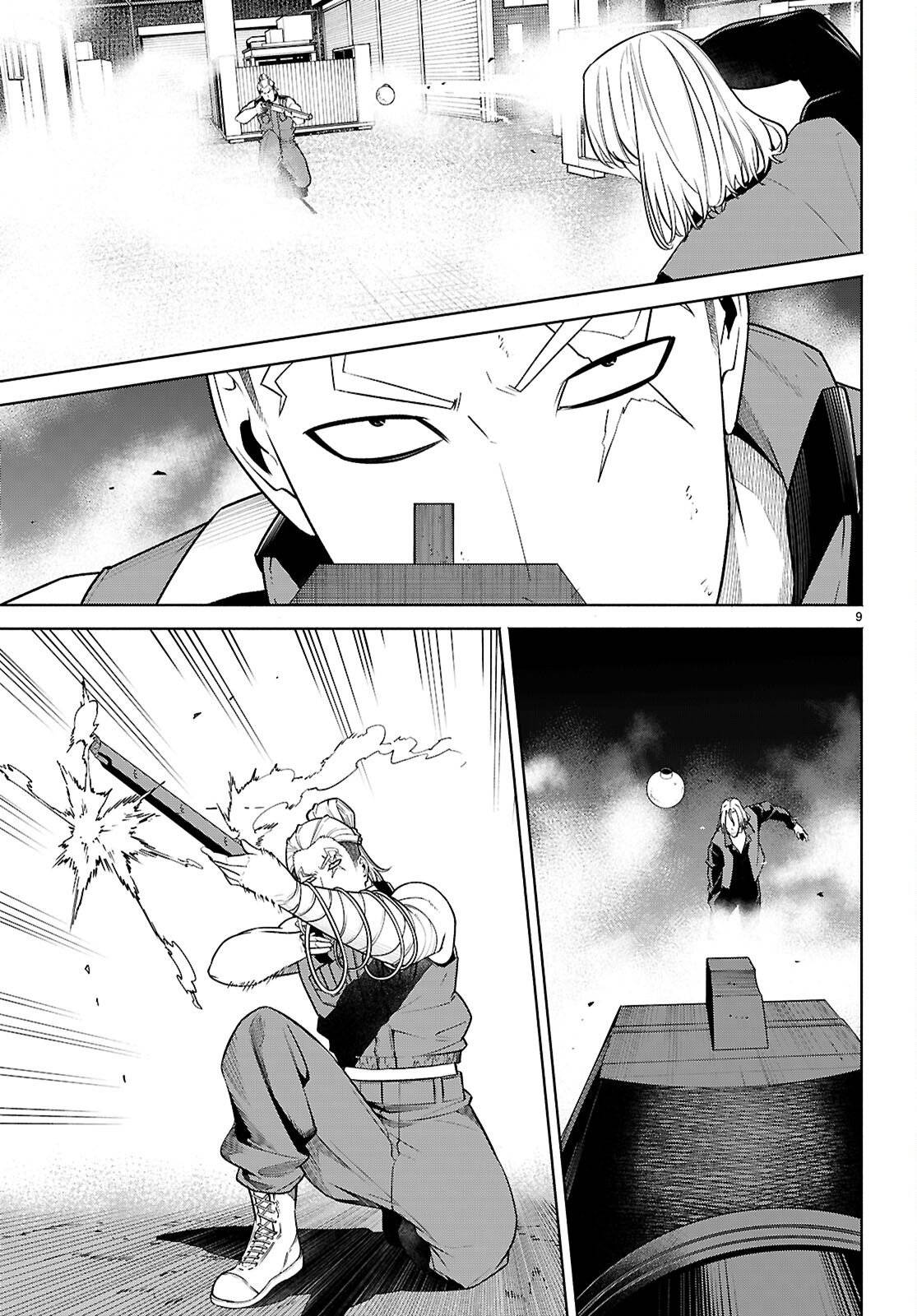 P9
