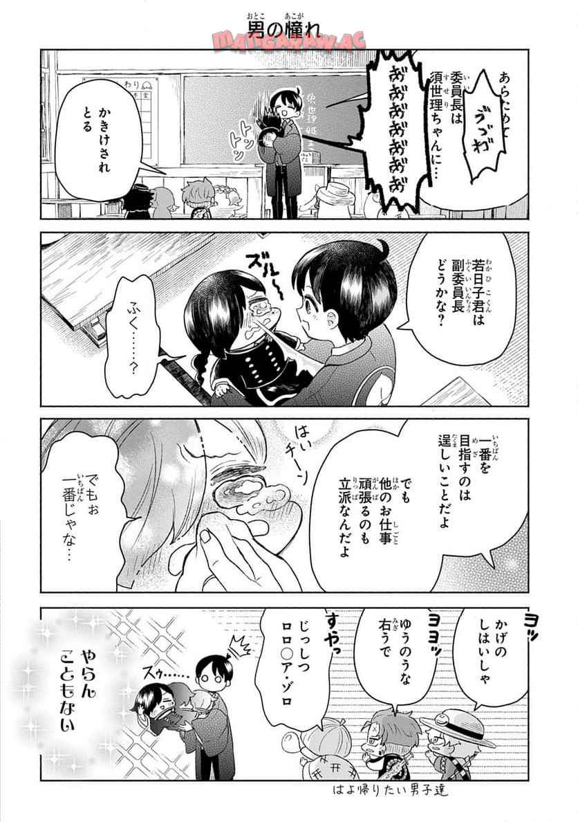 P12