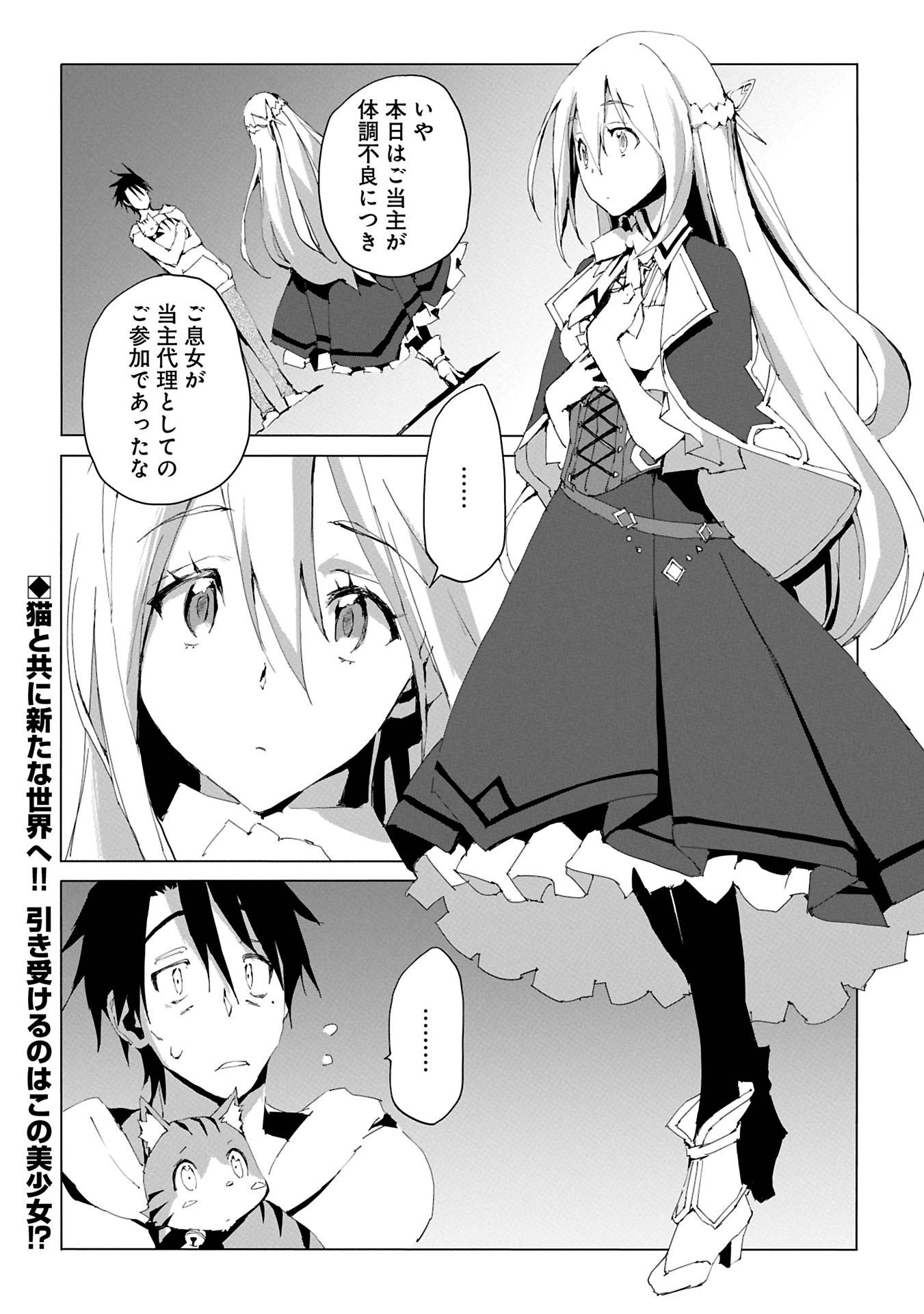 P37