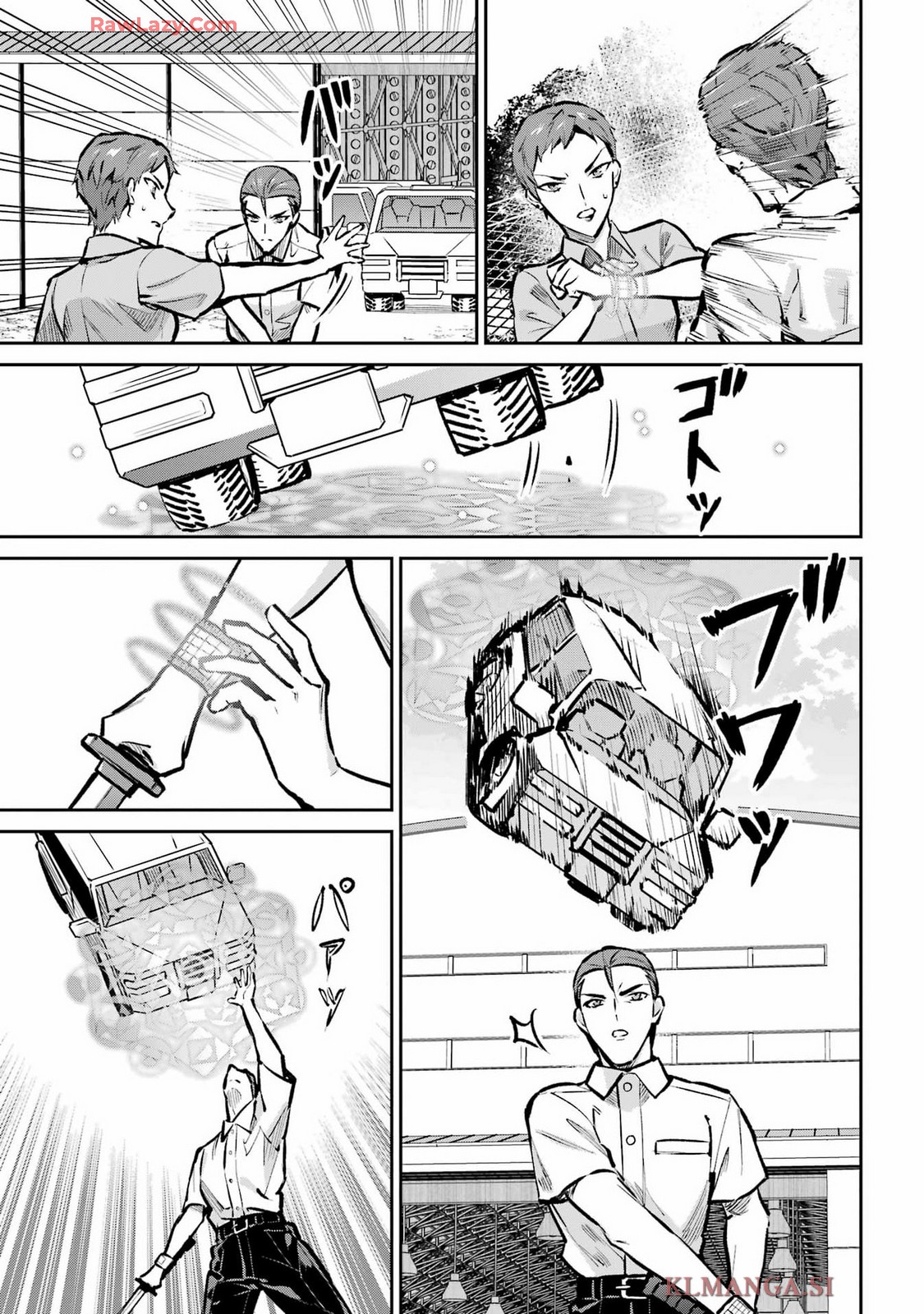 P29