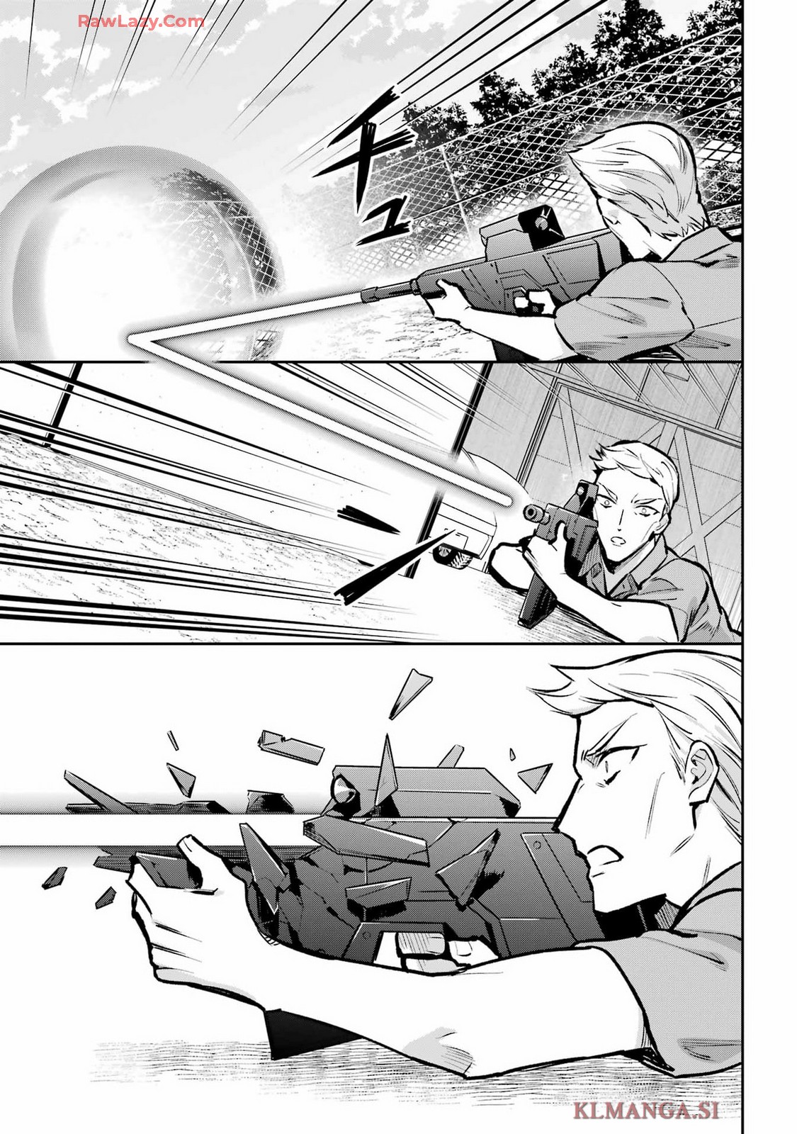 P31