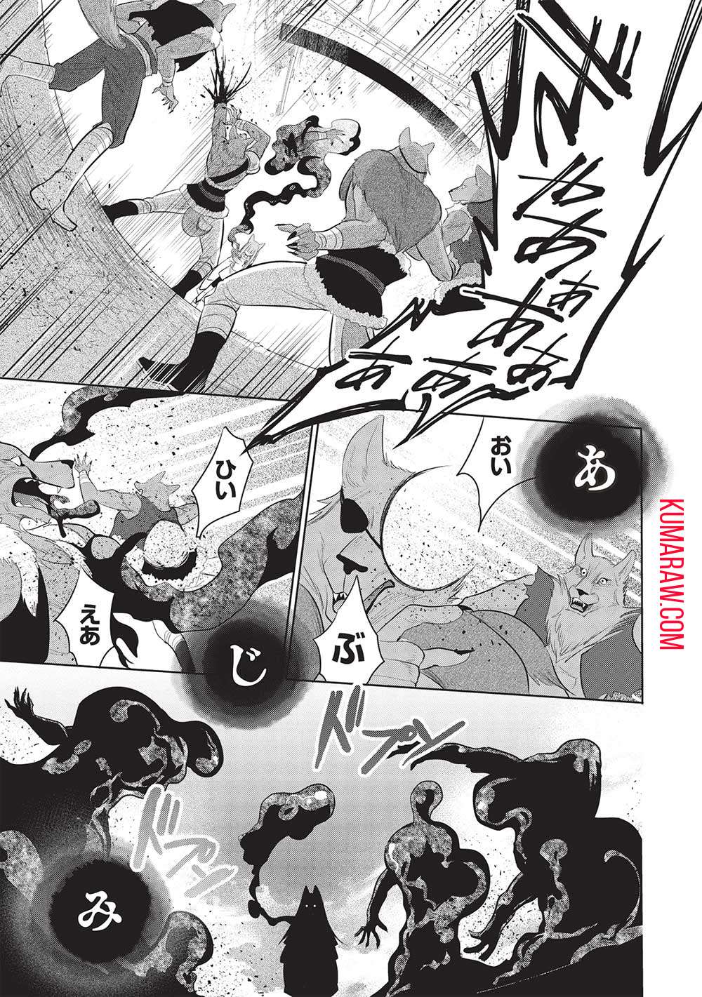 P37