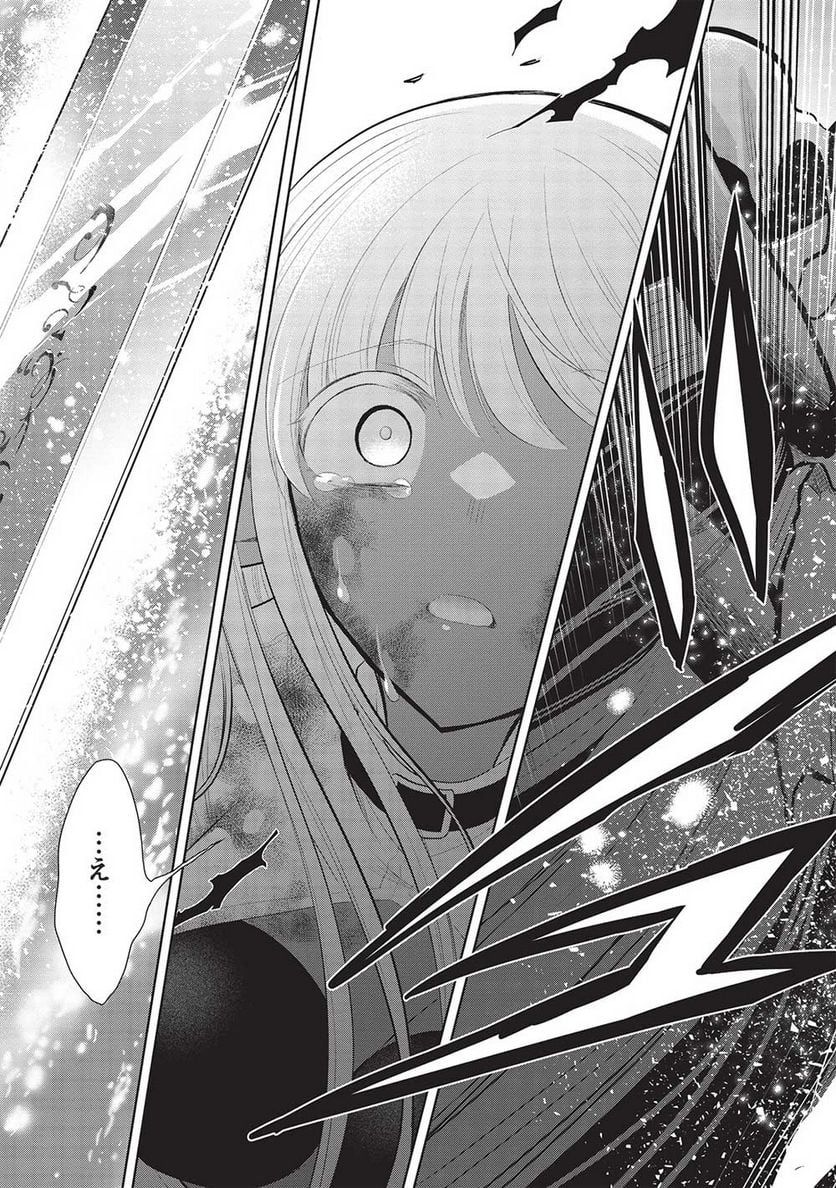 P35