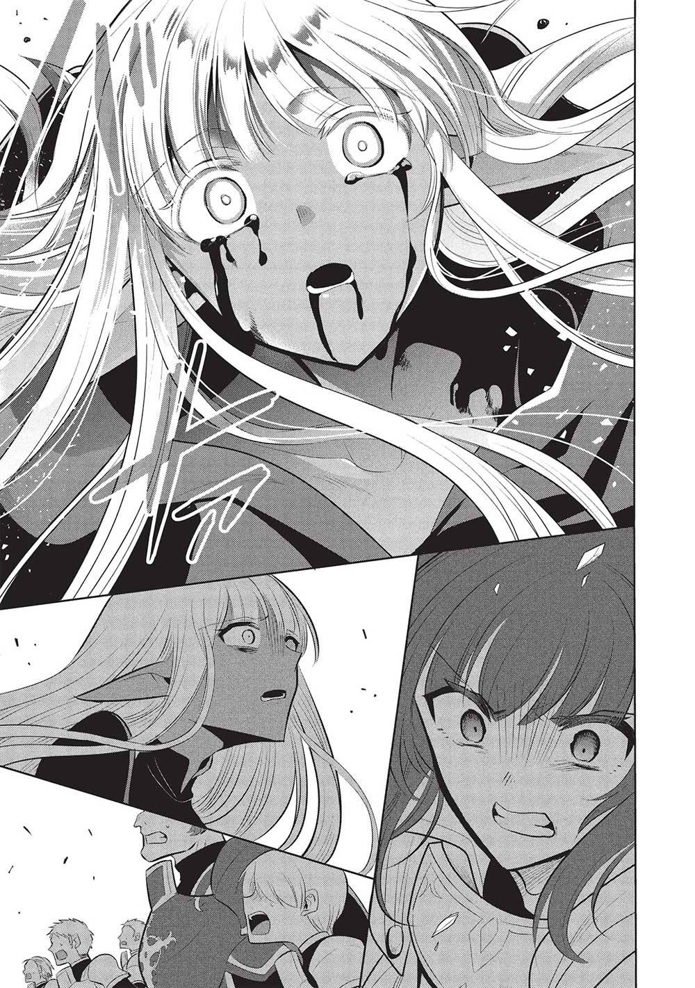 P37