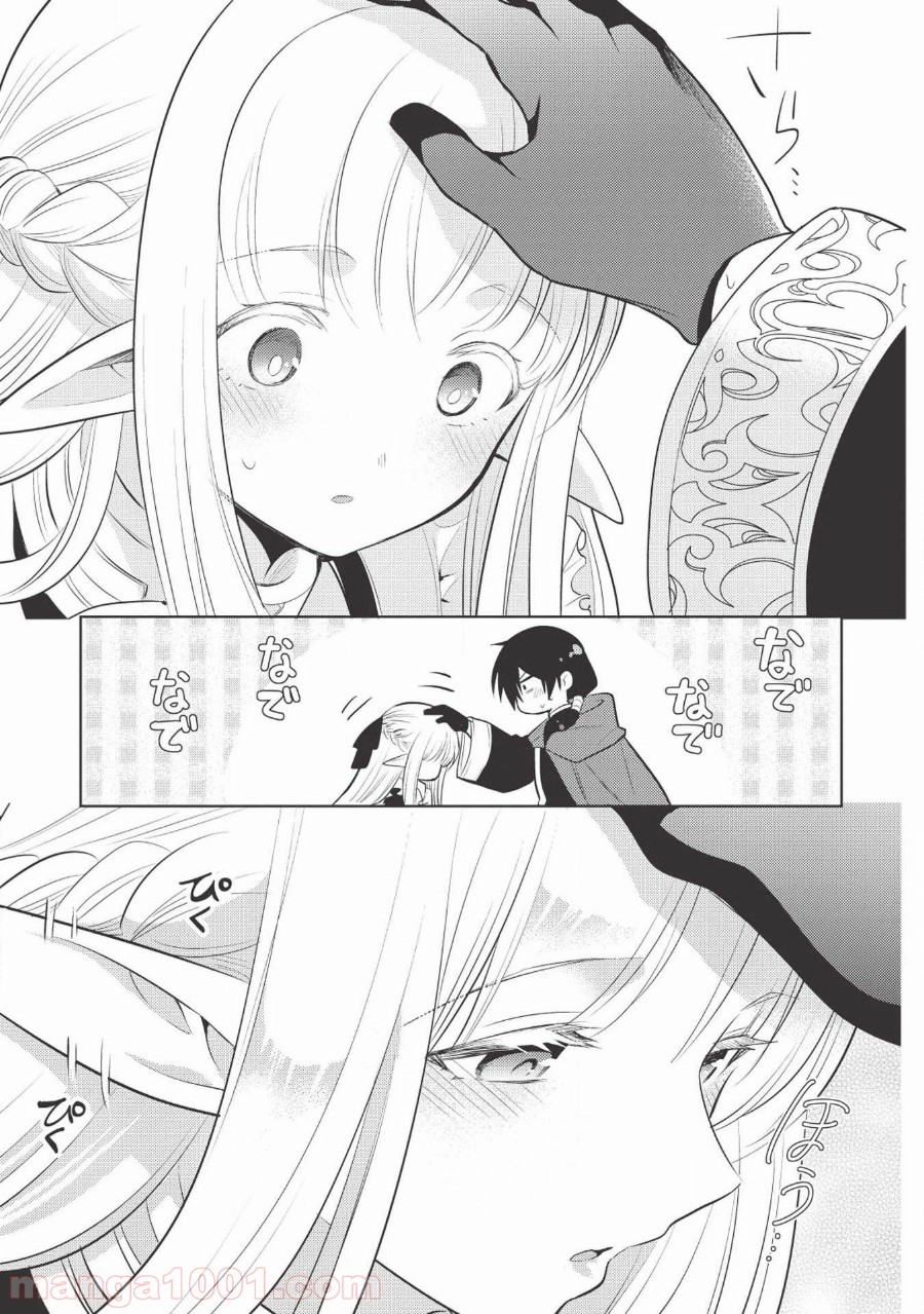 P27
