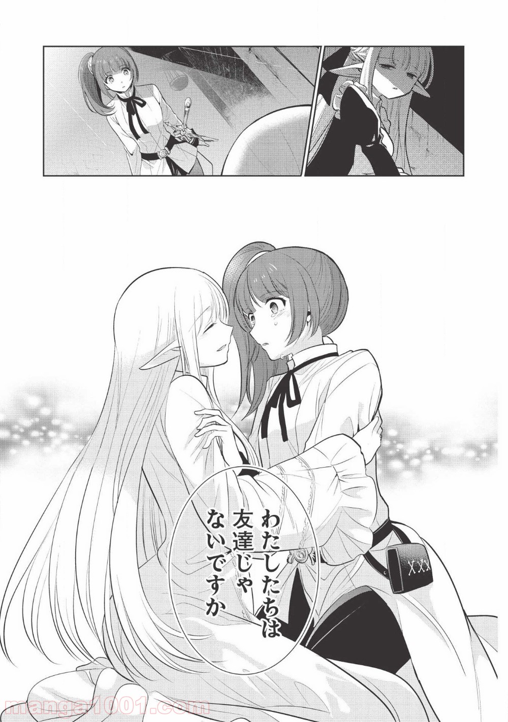 P35
