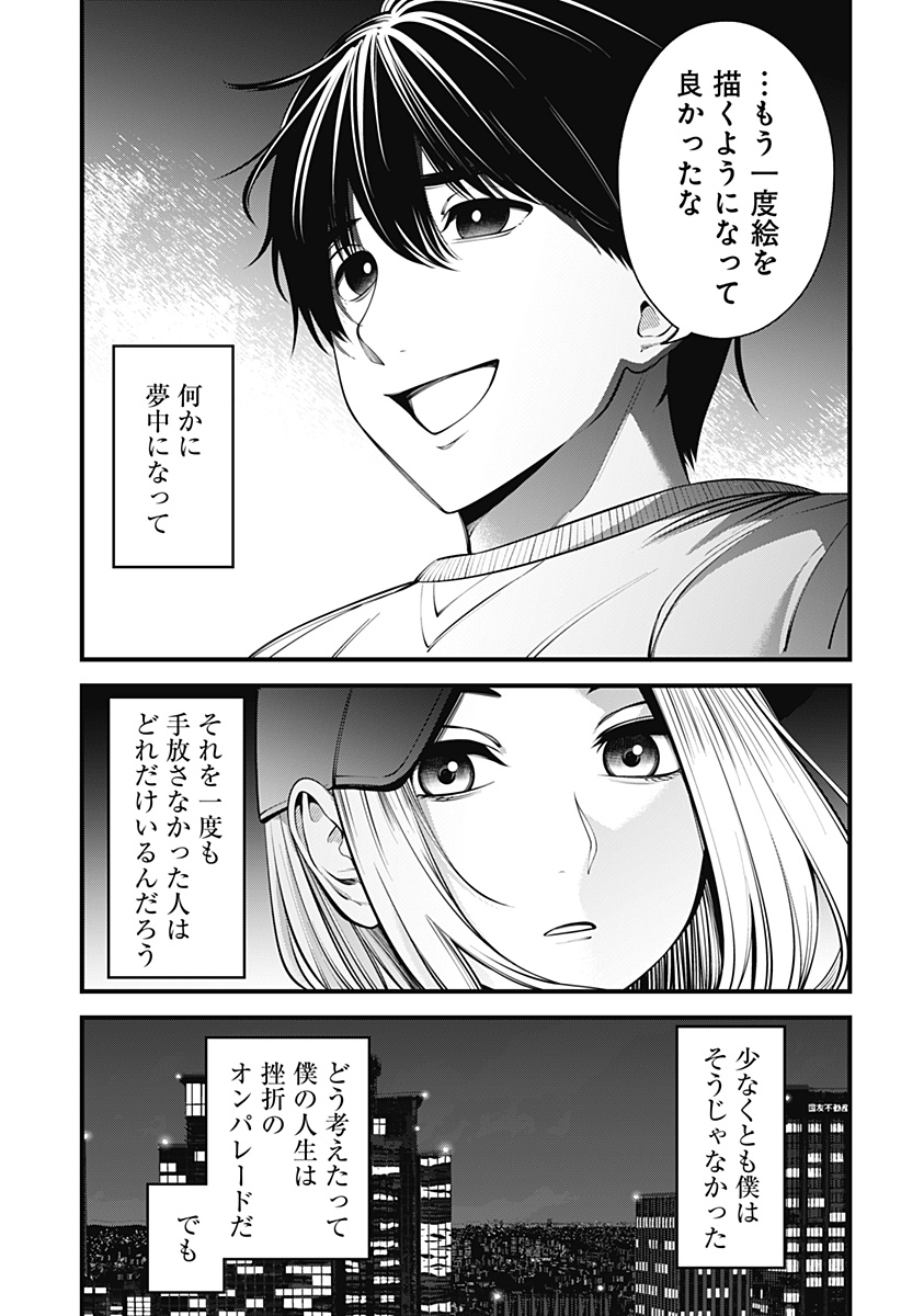 P10