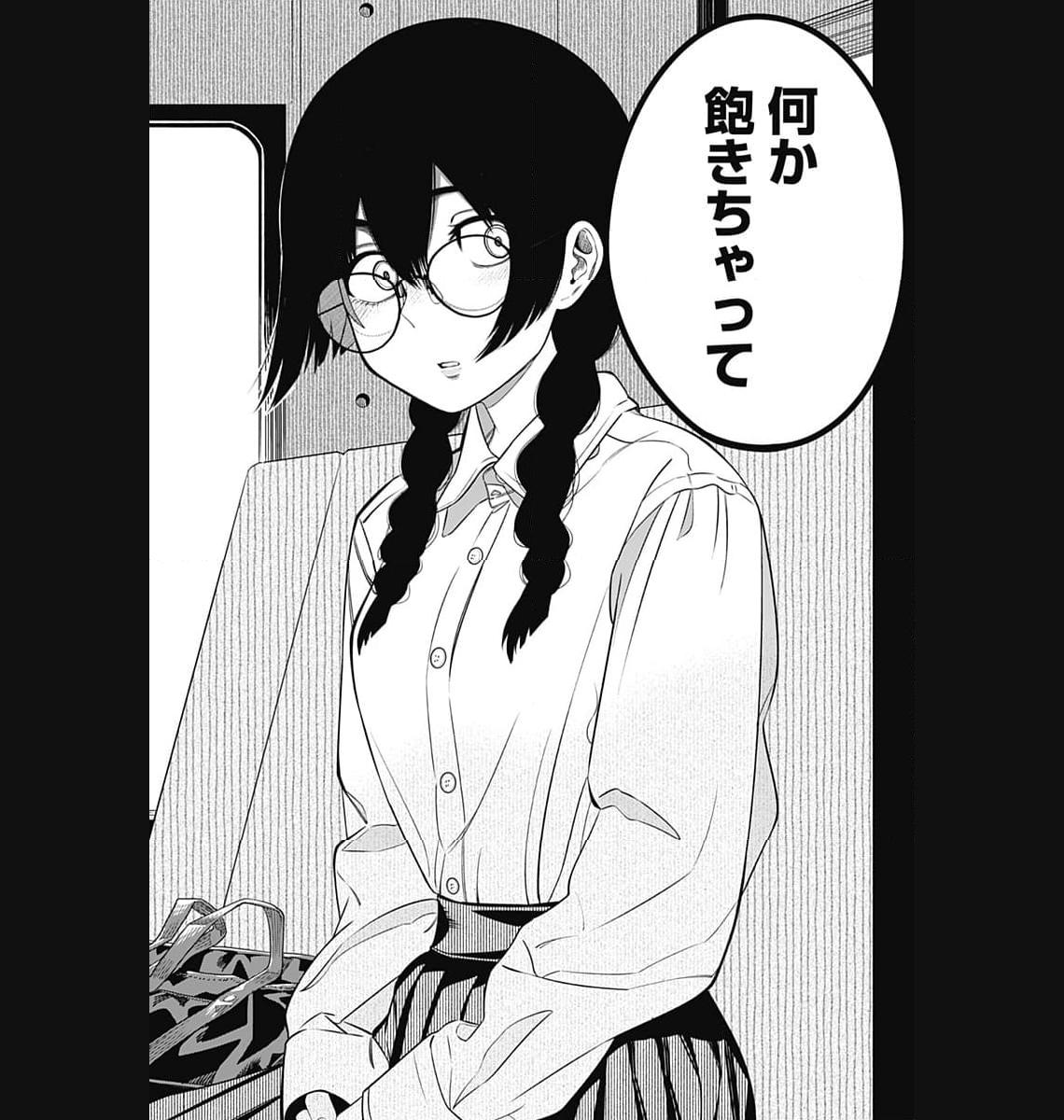 P43