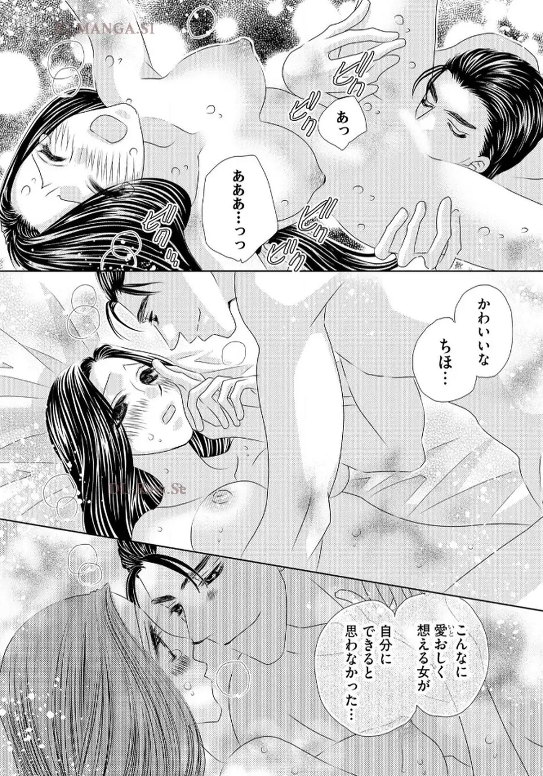 P24