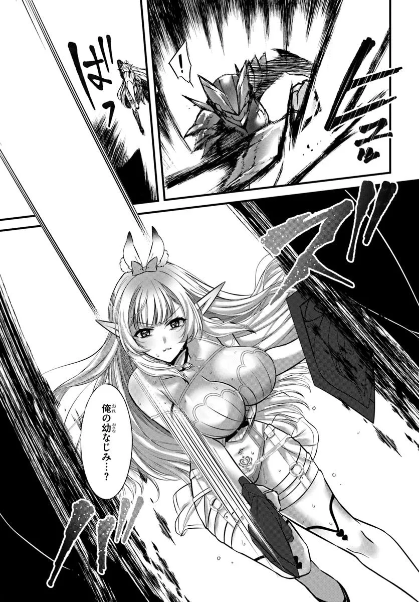 P41