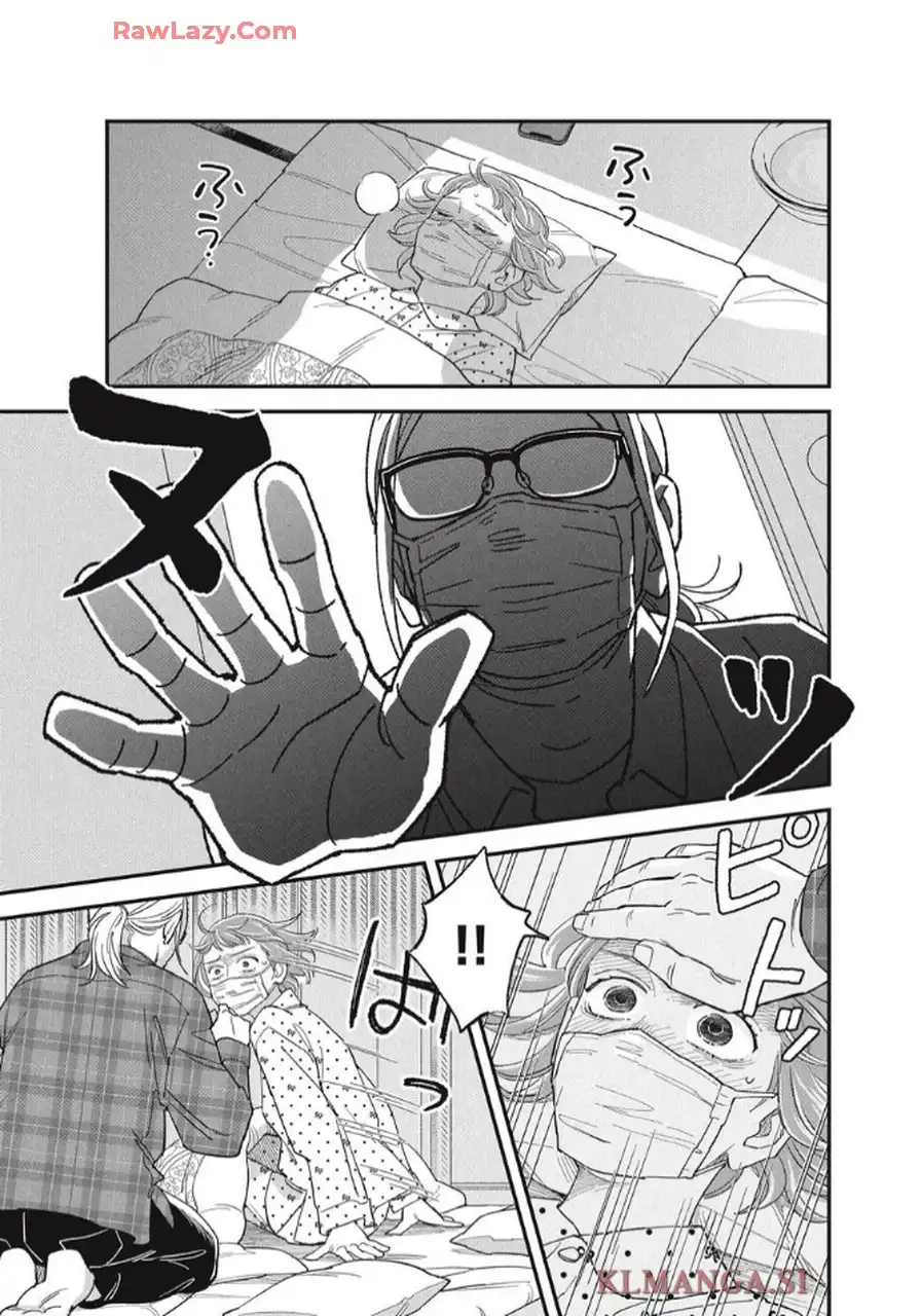 P39