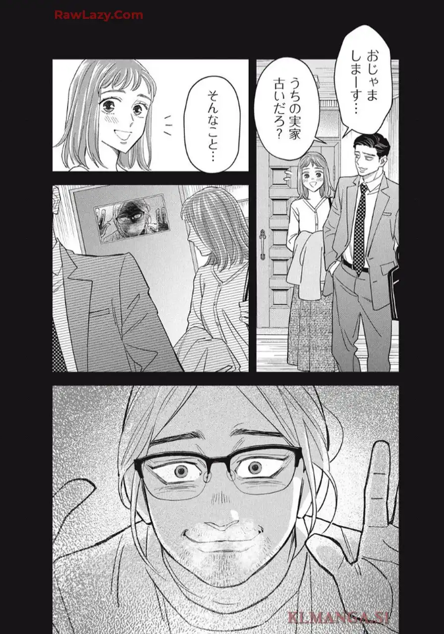P41