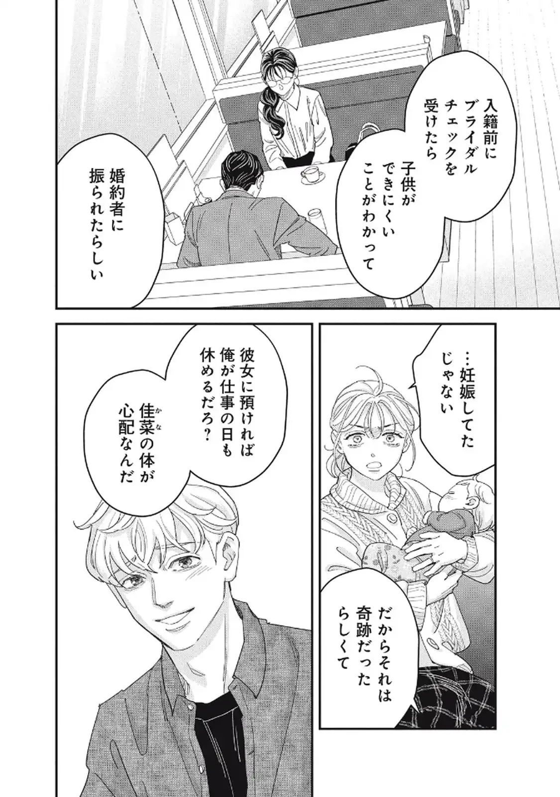 P27