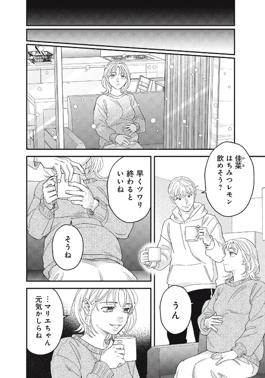 P41