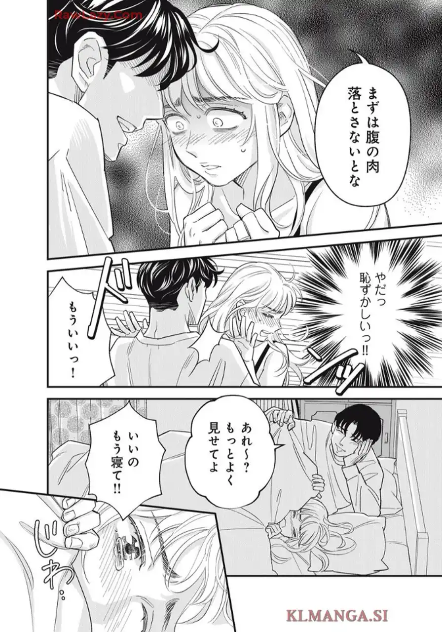 P34