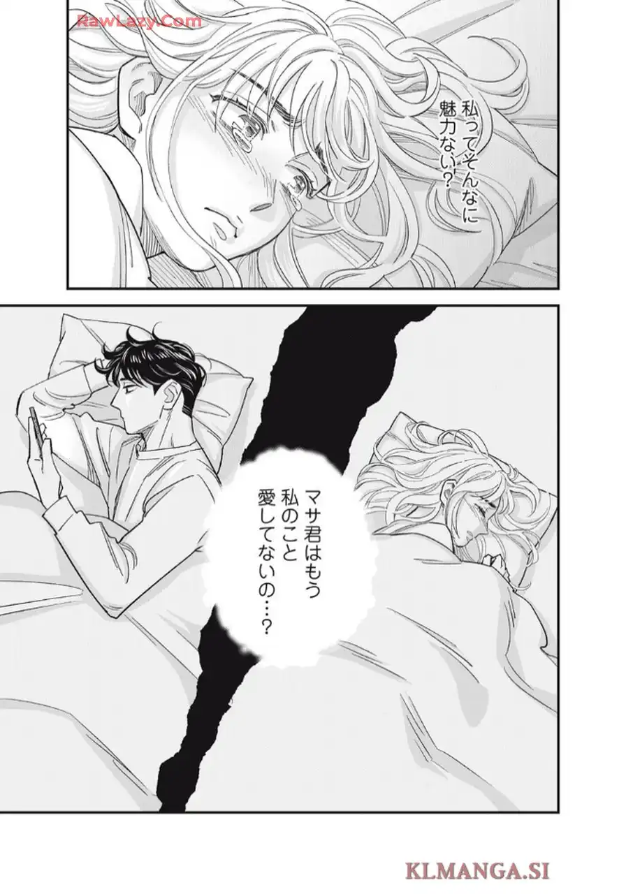 P35