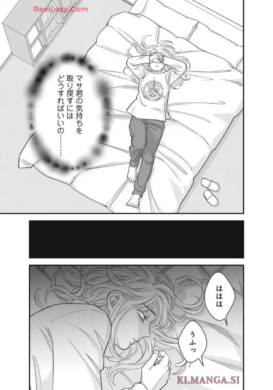 P41
