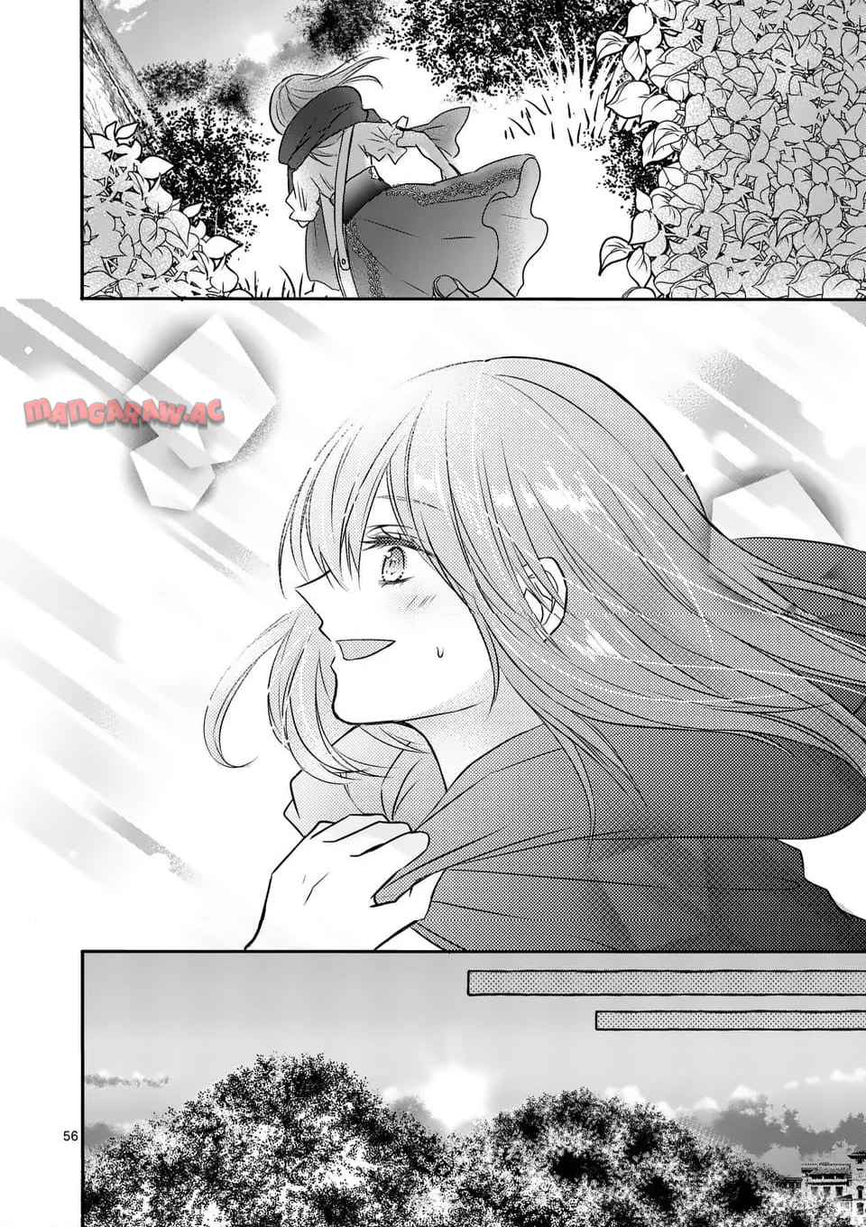 P56