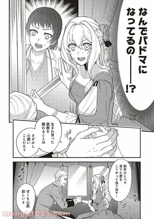P3