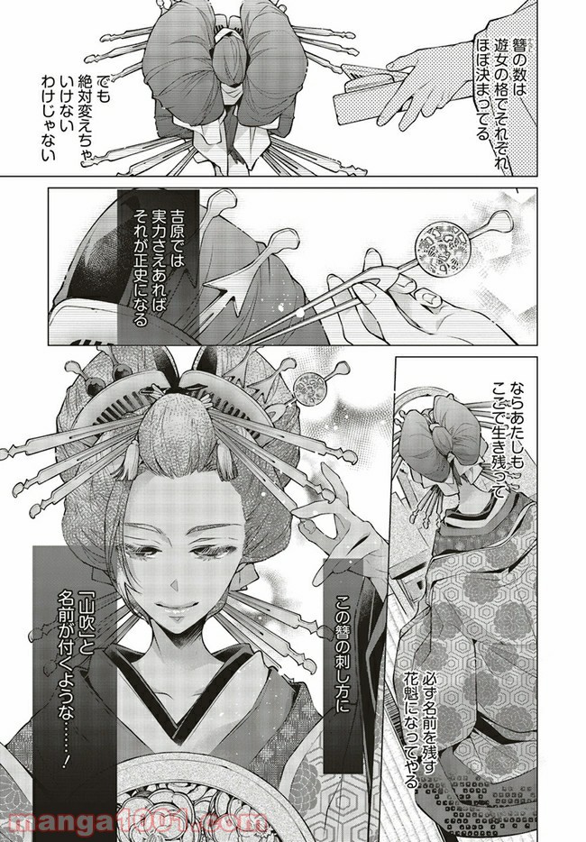 P7
