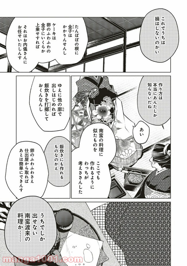 P7