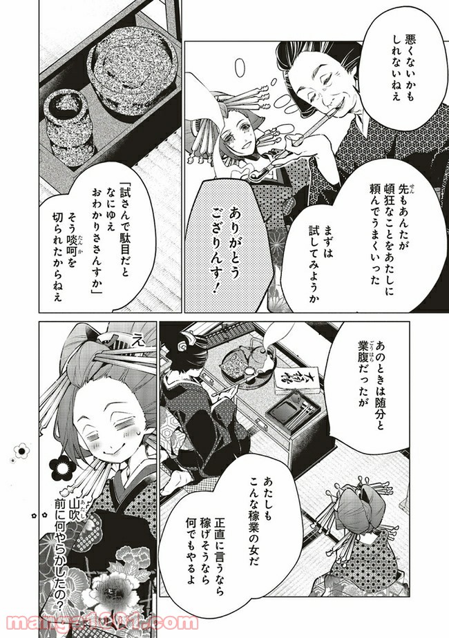 P8