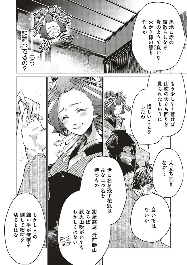 P4