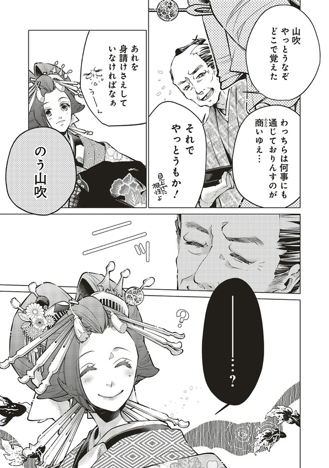 P5