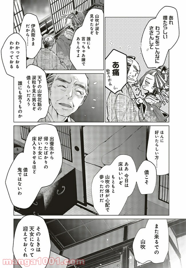 P11