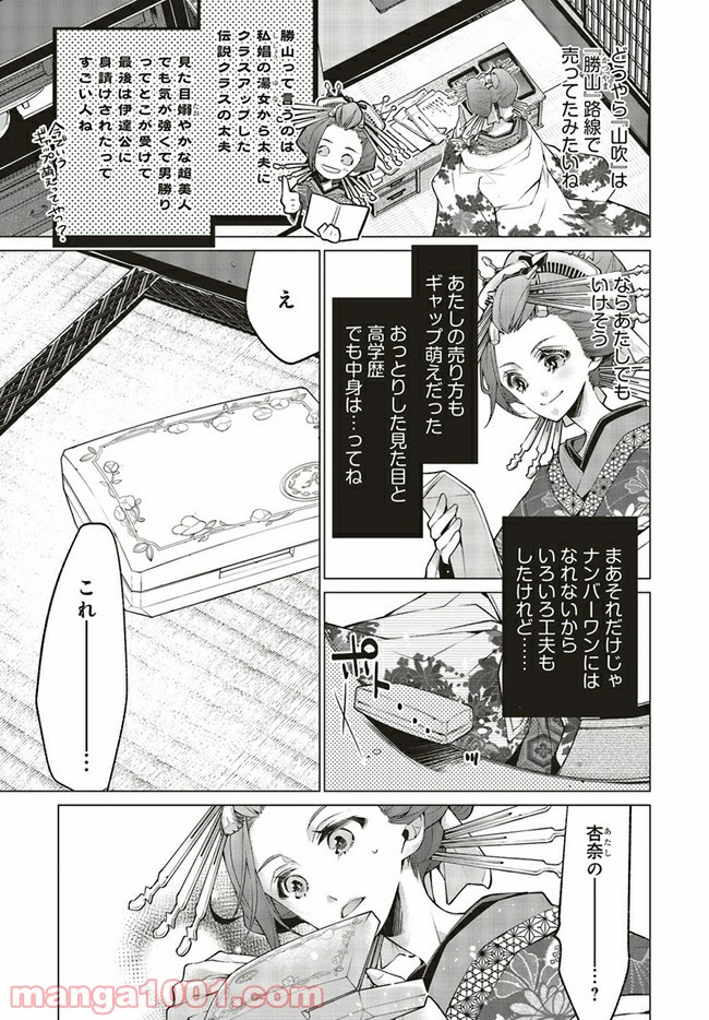 P15